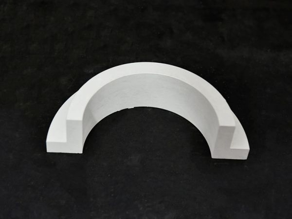 邁特告訴您，氮化硼的合成方法有哪些？