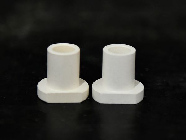 復(fù)合陶瓷蒸發(fā)舟生產(chǎn)商給打解釋下特種陶瓷原料的制備有哪些方法？