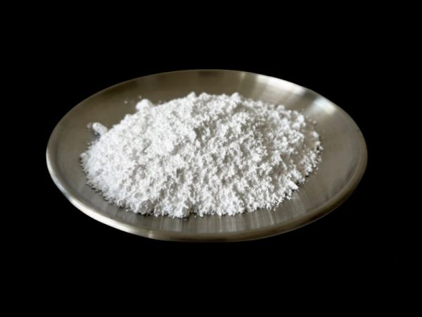 氮化鋁的特性有哪些？